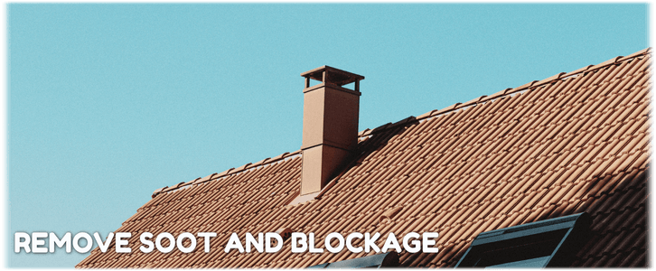 Chimney Cleaning Philadelphia