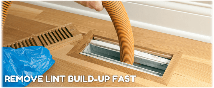 Dryer Vent Cleaning Philadelphia