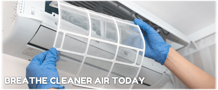 HVAC Mold Removal Philadelphia