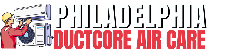 Philadelphia DuctCore Air Care